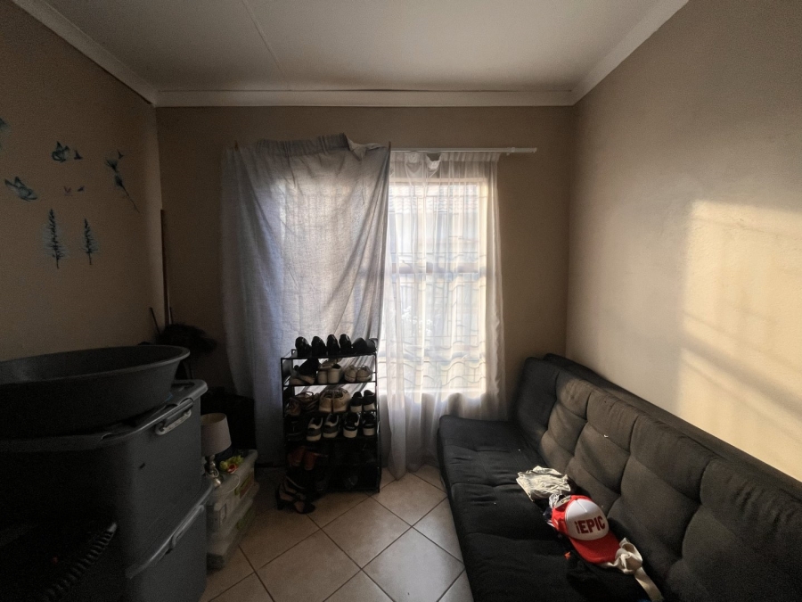 2 Bedroom Property for Sale in Pinehaven Free State